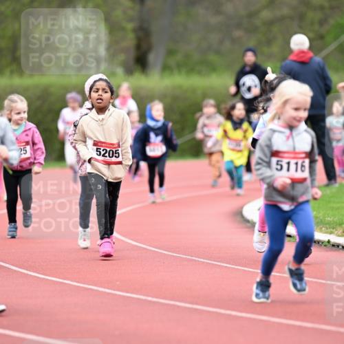 13.04.2025 - Hammer Lauf Dr. Thomas Lammeyer http://msf.ph/oto/7627023 13.04.2025 09:02:12 Laufen 5314, 5031, 25, 15, 5205, 5116 meine-sportfotos.de