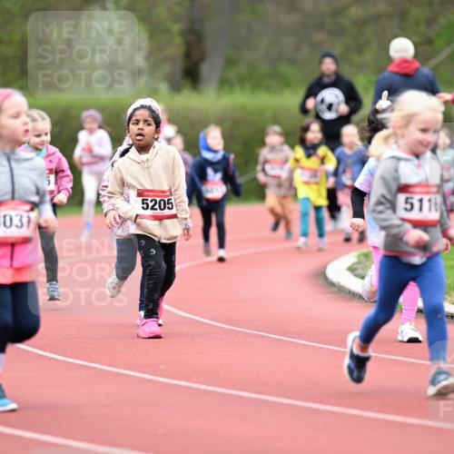 13.04.2025 - Hammer Lauf Dr. Thomas Lammeyer http://msf.ph/oto/7627024 13.04.2025 09:02:13 Laufen 5314, 5031, 15, 5205, 5116 meine-sportfotos.de