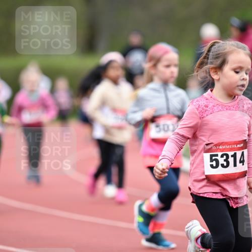 13.04.2025 - Hammer Lauf Dr. Thomas Lammeyer http://msf.ph/oto/7627029 13.04.2025 09:02:13 Laufen 3002, 15, 5314 meine-sportfotos.de