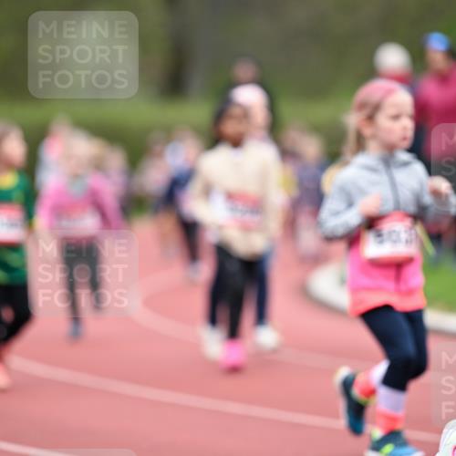 13.04.2025 - Hammer Lauf Dr. Thomas Lammeyer http://msf.ph/oto/7627031 13.04.2025 09:02:14 Laufen  meine-sportfotos.de