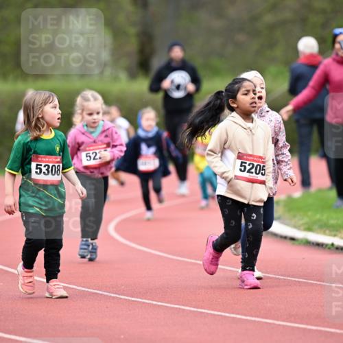 13.04.2025 - Hammer Lauf Dr. Thomas Lammeyer http://msf.ph/oto/7627033 13.04.2025 09:02:14 Laufen 15, 5308, 522, 15, 5205 meine-sportfotos.de