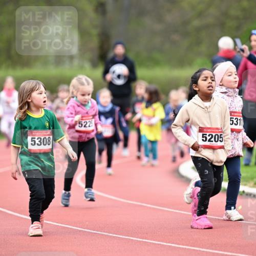 13.04.2025 - Hammer Lauf Dr. Thomas Lammeyer http://msf.ph/oto/7627036 13.04.2025 09:02:14 Laufen 15, 5308, 522, 15, 5205, 15, 5311 meine-sportfotos.de