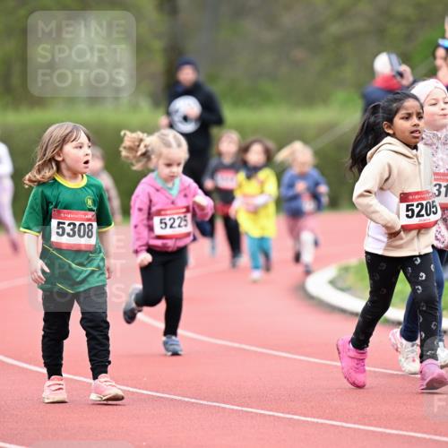 13.04.2025 - Hammer Lauf Dr. Thomas Lammeyer http://msf.ph/oto/7627038 13.04.2025 09:02:15 Laufen 15, 5308, 5225, 15, 311, 5205 meine-sportfotos.de