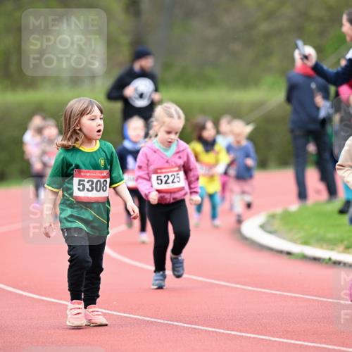 13.04.2025 - Hammer Lauf Dr. Thomas Lammeyer http://msf.ph/oto/7627040 13.04.2025 09:02:15 Laufen 15, 5308, 5225, 15, 5205, 1 meine-sportfotos.de