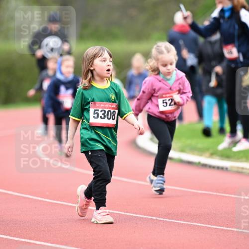 13.04.2025 - Hammer Lauf Dr. Thomas Lammeyer http://msf.ph/oto/7627050 13.04.2025 09:02:16 Laufen 7, 15, 5308, 52 meine-sportfotos.de