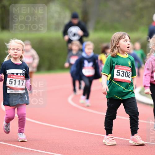 13.04.2025 - Hammer Lauf Dr. Thomas Lammeyer http://msf.ph/oto/7627052 13.04.2025 09:02:16 Laufen 49, 15, 5117, 15, 5308, 5225 meine-sportfotos.de