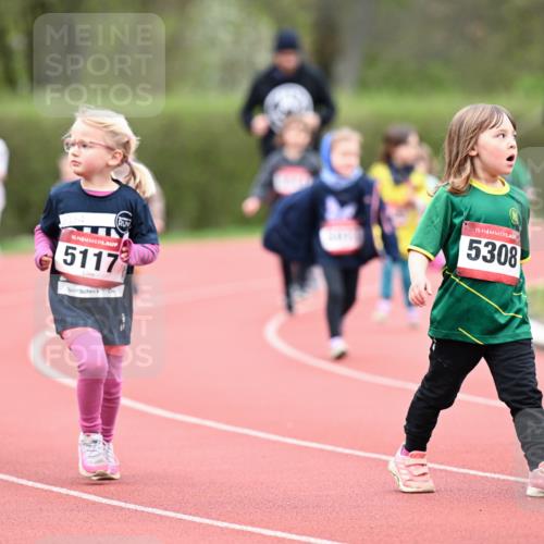 13.04.2025 - Hammer Lauf Dr. Thomas Lammeyer http://msf.ph/oto/7627053 13.04.2025 09:02:16 Laufen 5049, 15, 5117, 15, 5308, 5225 meine-sportfotos.de