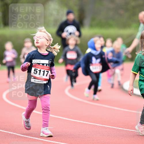 13.04.2025 - Hammer Lauf Dr. Thomas Lammeyer http://msf.ph/oto/7627056 13.04.2025 09:02:17 Laufen 15, 5049, 2024, 15, 5117, 15, 5308 meine-sportfotos.de