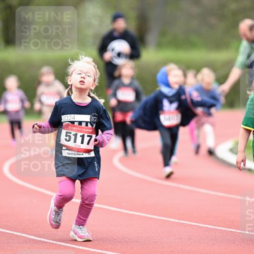 13.04.2025 - Hammer Lauf Dr. Thomas Lammeyer http://msf.ph/oto/7627057 13.04.2025 09:02:17 Laufen 15, 5049, 2024, 15, 5117, 15, 5308 meine-sportfotos.de