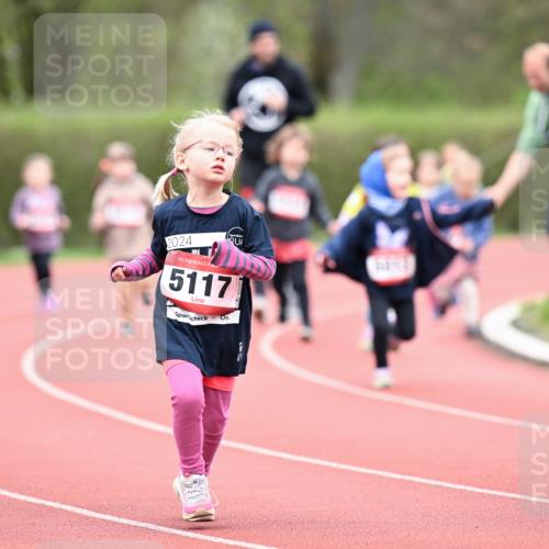 13.04.2025 - Hammer Lauf Dr. Thomas Lammeyer http://msf.ph/oto/7627058 13.04.2025 09:02:17 Laufen 15, 5049, 2024, 15, 5117, 15, 5308 meine-sportfotos.de