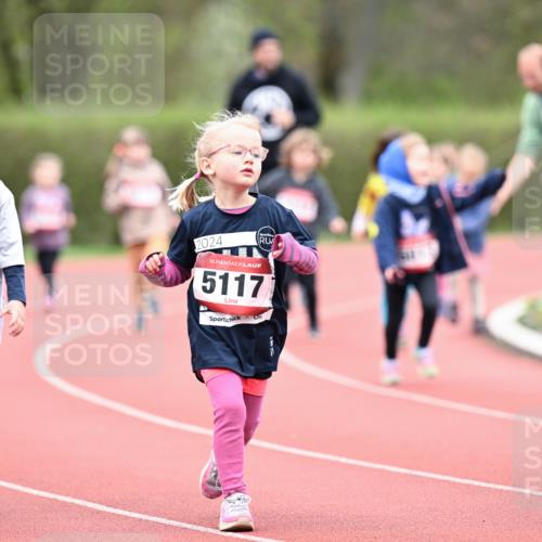 13.04.2025 - Hammer Lauf Dr. Thomas Lammeyer http://msf.ph/oto/7627059 13.04.2025 09:02:17 Laufen 15, 5049, 2024, 15, 5117, 15, 5308 meine-sportfotos.de