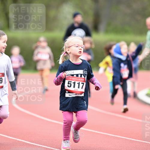 13.04.2025 - Hammer Lauf Dr. Thomas Lammeyer http://msf.ph/oto/7627060 13.04.2025 09:02:17 Laufen 15, 5049, 2024, 15, 5117 meine-sportfotos.de