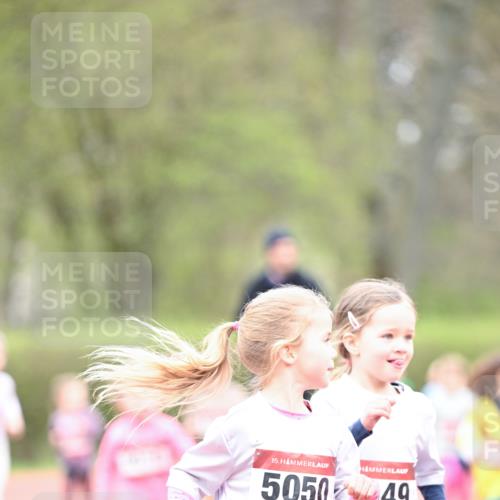 13.04.2025 - Hammer Lauf Dr. Thomas Lammeyer http://msf.ph/oto/7627061 13.04.2025 09:02:18 Laufen 15, 5050, 49 meine-sportfotos.de