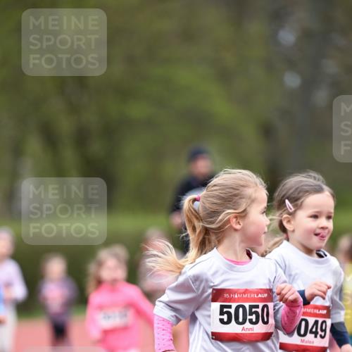 13.04.2025 - Hammer Lauf Dr. Thomas Lammeyer http://msf.ph/oto/7627062 13.04.2025 09:02:18 Laufen 15, 5050, 049 meine-sportfotos.de