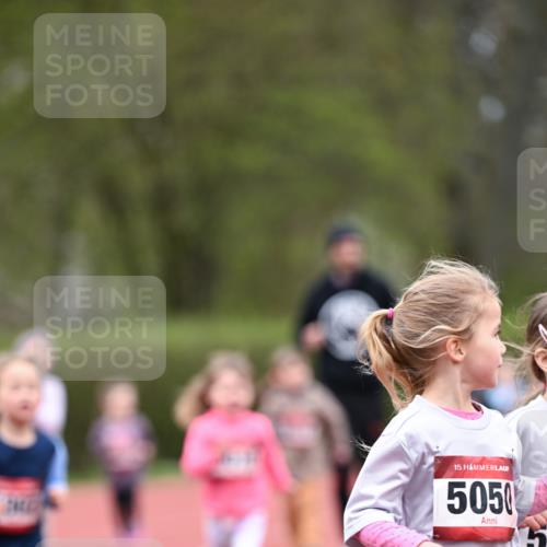 13.04.2025 - Hammer Lauf Dr. Thomas Lammeyer http://msf.ph/oto/7627063 13.04.2025 09:02:19 Laufen 15, 5050 meine-sportfotos.de
