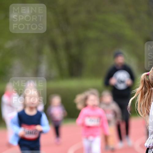 13.04.2025 - Hammer Lauf Dr. Thomas Lammeyer http://msf.ph/oto/7627064 13.04.2025 09:02:19 Laufen  meine-sportfotos.de