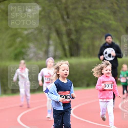 13.04.2025 - Hammer Lauf Dr. Thomas Lammeyer http://msf.ph/oto/7627065 13.04.2025 09:02:19 Laufen 15, 5002, 5010 meine-sportfotos.de