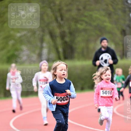 13.04.2025 - Hammer Lauf Dr. Thomas Lammeyer http://msf.ph/oto/7627066 13.04.2025 09:02:19 Laufen 15, 5002, 5010 meine-sportfotos.de