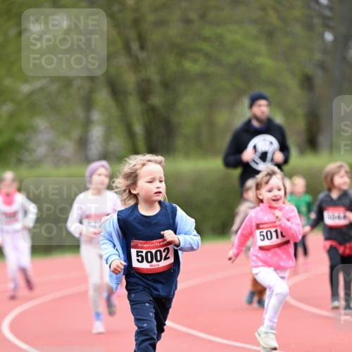 13.04.2025 - Hammer Lauf Dr. Thomas Lammeyer http://msf.ph/oto/7627067 13.04.2025 09:02:19 Laufen 15, 5002, 501 meine-sportfotos.de