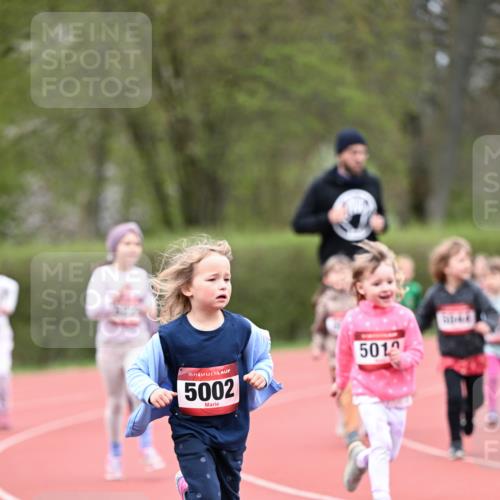 13.04.2025 - Hammer Lauf Dr. Thomas Lammeyer http://msf.ph/oto/7627068 13.04.2025 09:02:19 Laufen 15, 5002, 501 meine-sportfotos.de