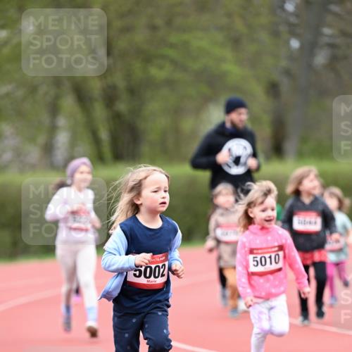 13.04.2025 - Hammer Lauf Dr. Thomas Lammeyer http://msf.ph/oto/7627069 13.04.2025 09:02:20 Laufen 5002, 5010 meine-sportfotos.de
