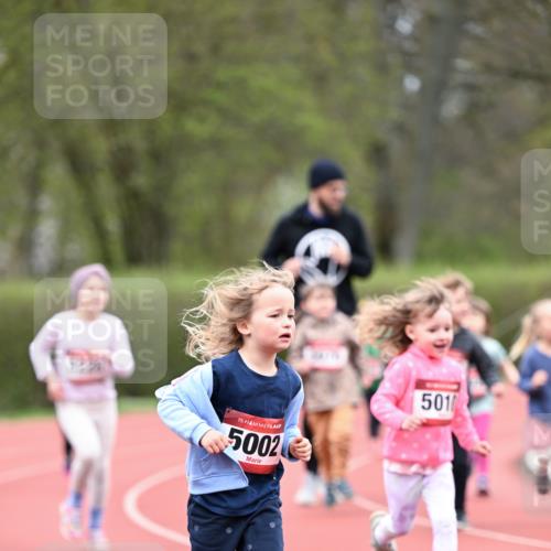 13.04.2025 - Hammer Lauf Dr. Thomas Lammeyer http://msf.ph/oto/7627071 13.04.2025 09:02:20 Laufen 15, 5002, 501 meine-sportfotos.de