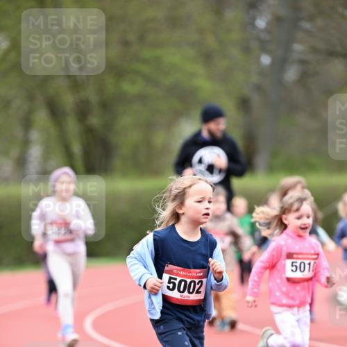 13.04.2025 - Hammer Lauf Dr. Thomas Lammeyer http://msf.ph/oto/7627072 13.04.2025 09:02:20 Laufen 15, 5002, 5010 meine-sportfotos.de