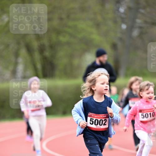 13.04.2025 - Hammer Lauf Dr. Thomas Lammeyer http://msf.ph/oto/7627073 13.04.2025 09:02:20 Laufen 15, 5002, 5010 meine-sportfotos.de