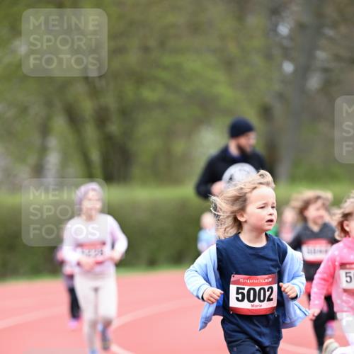 13.04.2025 - Hammer Lauf Dr. Thomas Lammeyer http://msf.ph/oto/7627074 13.04.2025 09:02:20 Laufen 15, 5002, 50 meine-sportfotos.de