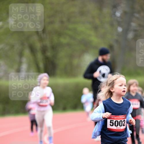 13.04.2025 - Hammer Lauf Dr. Thomas Lammeyer http://msf.ph/oto/7627075 13.04.2025 09:02:20 Laufen 15, 5002 meine-sportfotos.de