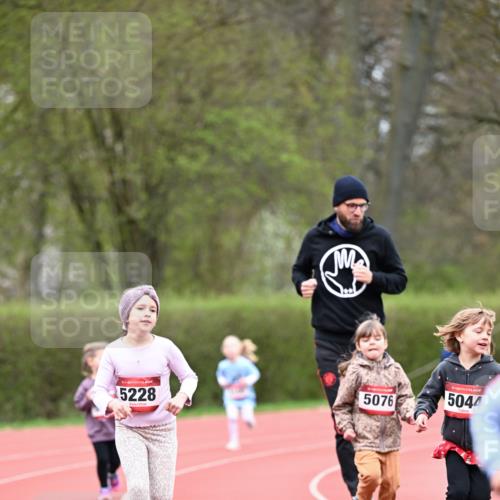 13.04.2025 - Hammer Lauf Dr. Thomas Lammeyer http://msf.ph/oto/7627076 13.04.2025 09:02:21 Laufen 15, 5228, 5076, 5044 meine-sportfotos.de