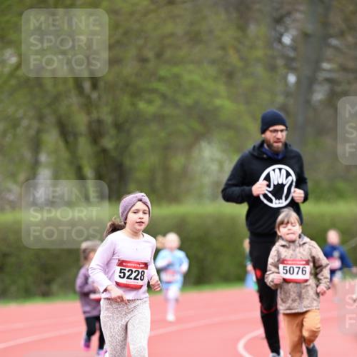 13.04.2025 - Hammer Lauf Dr. Thomas Lammeyer http://msf.ph/oto/7627079 13.04.2025 09:02:21 Laufen 15, 5228, 5076 meine-sportfotos.de