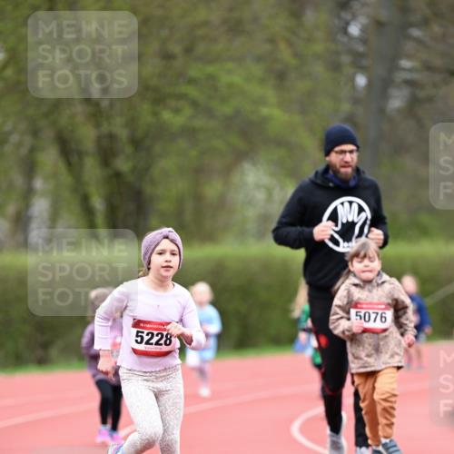 13.04.2025 - Hammer Lauf Dr. Thomas Lammeyer http://msf.ph/oto/7627080 13.04.2025 09:02:21 Laufen 15, 5228, 5076 meine-sportfotos.de