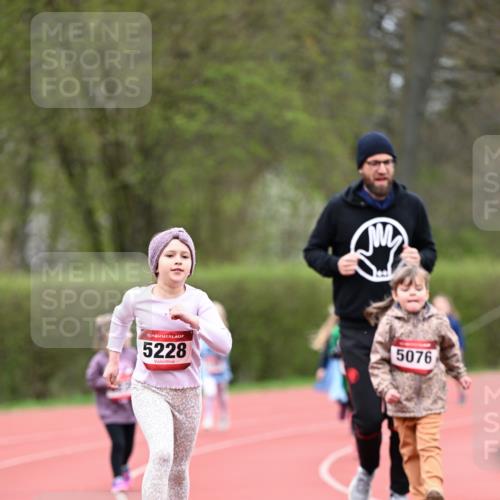 13.04.2025 - Hammer Lauf Dr. Thomas Lammeyer http://msf.ph/oto/7627081 13.04.2025 09:02:21 Laufen 15, 5228, 5076 meine-sportfotos.de