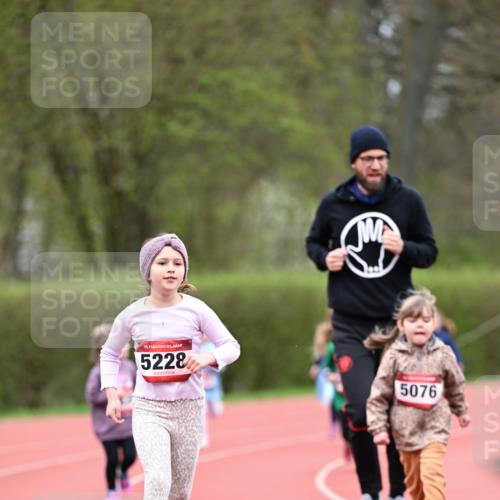 13.04.2025 - Hammer Lauf Dr. Thomas Lammeyer http://msf.ph/oto/7627082 13.04.2025 09:02:21 Laufen 15, 5228, 5076 meine-sportfotos.de