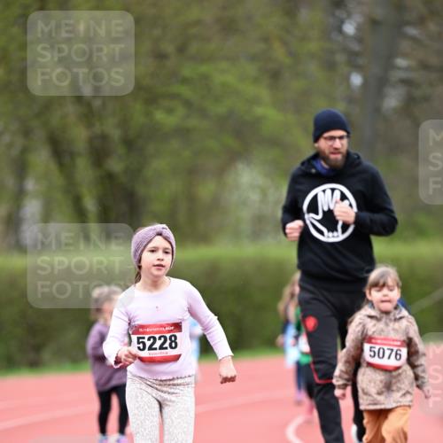 13.04.2025 - Hammer Lauf Dr. Thomas Lammeyer http://msf.ph/oto/7627083 13.04.2025 09:02:21 Laufen 15, 5228, 5076 meine-sportfotos.de
