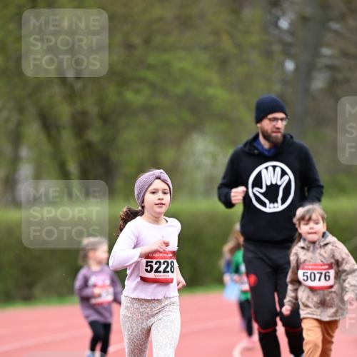 13.04.2025 - Hammer Lauf Dr. Thomas Lammeyer http://msf.ph/oto/7627085 13.04.2025 09:02:22 Laufen 15, 5228, 5076 meine-sportfotos.de
