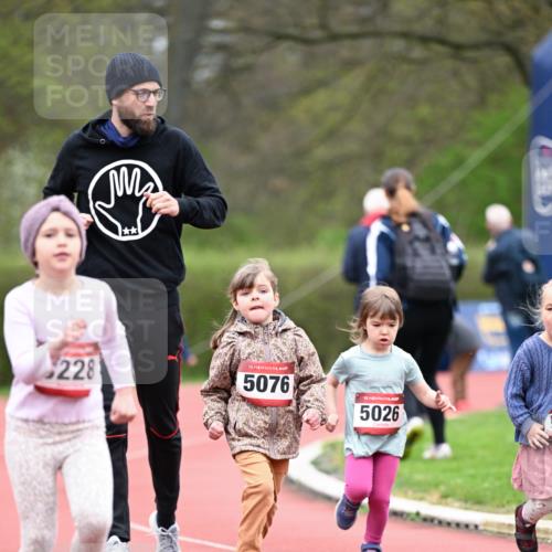 13.04.2025 - Hammer Lauf Dr. Thomas Lammeyer http://msf.ph/oto/7627088 13.04.2025 09:02:22 Laufen 228, 15, 5076, 15, 5026 meine-sportfotos.de