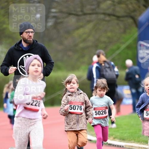 13.04.2025 - Hammer Lauf Dr. Thomas Lammeyer http://msf.ph/oto/7627090 13.04.2025 09:02:22 Laufen 228, 15, 5076, 5026, 5 meine-sportfotos.de