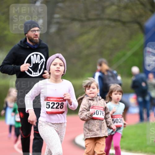 13.04.2025 - Hammer Lauf Dr. Thomas Lammeyer http://msf.ph/oto/7627092 13.04.2025 09:02:23 Laufen 5228, 076, 502 meine-sportfotos.de
