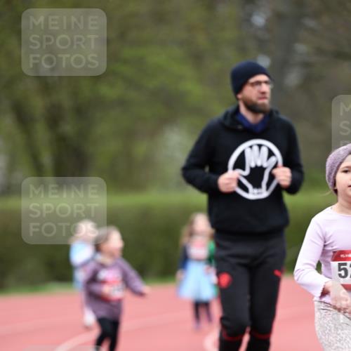 13.04.2025 - Hammer Lauf Dr. Thomas Lammeyer http://msf.ph/oto/7627094 13.04.2025 09:02:23 Laufen 15, 5 meine-sportfotos.de