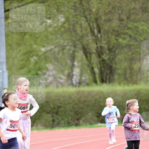 13.04.2025 - Hammer Lauf Dr. Thomas Lammeyer http://msf.ph/oto/7627096 13.04.2025 09:02:23 Laufen 501, 5089, 100, 226 meine-sportfotos.de