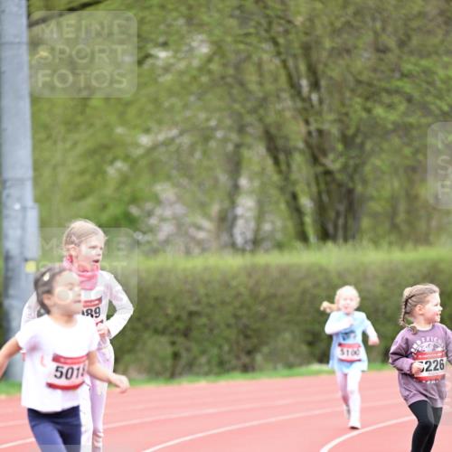 13.04.2025 - Hammer Lauf Dr. Thomas Lammeyer http://msf.ph/oto/7627097 13.04.2025 09:02:23 Laufen 5015, 89, 100, 226 meine-sportfotos.de