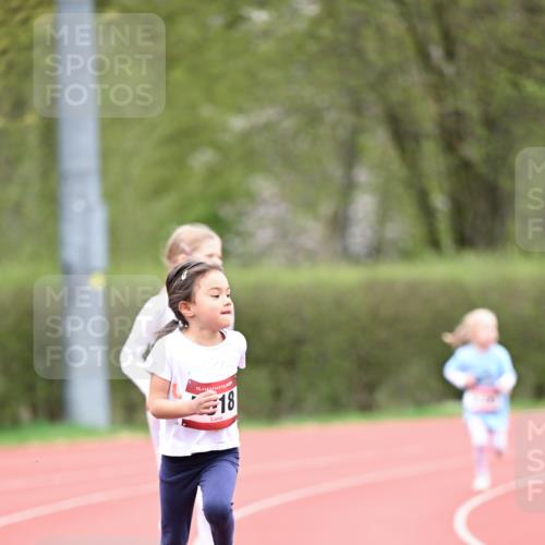 13.04.2025 - Hammer Lauf Dr. Thomas Lammeyer http://msf.ph/oto/7627098 13.04.2025 09:02:24 Laufen 15, 18 meine-sportfotos.de