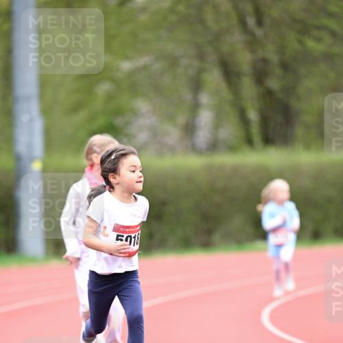 13.04.2025 - Hammer Lauf Dr. Thomas Lammeyer http://msf.ph/oto/7627099 13.04.2025 09:02:24 Laufen 15, 501 meine-sportfotos.de