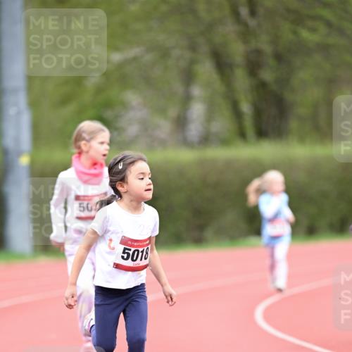 13.04.2025 - Hammer Lauf Dr. Thomas Lammeyer http://msf.ph/oto/7627100 13.04.2025 09:02:24 Laufen 50, 22, 15, 5018 meine-sportfotos.de