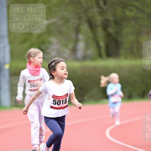 13.04.2025 - Hammer Lauf Dr. Thomas Lammeyer http://msf.ph/oto/7627101 13.04.2025 09:02:24 Laufen 50, 22, 15, 5018 meine-sportfotos.de