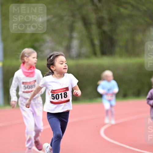 13.04.2025 - Hammer Lauf Dr. Thomas Lammeyer http://msf.ph/oto/7627102 13.04.2025 09:02:24 Laufen 5089, 22, 15, 5018 meine-sportfotos.de