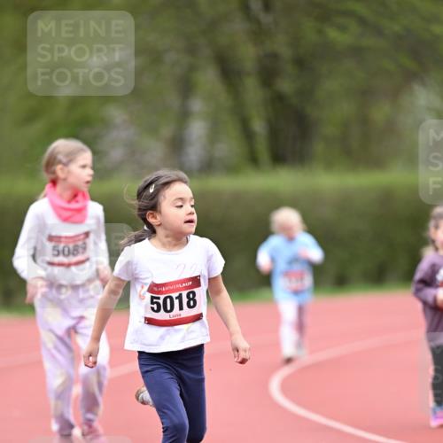 13.04.2025 - Hammer Lauf Dr. Thomas Lammeyer http://msf.ph/oto/7627103 13.04.2025 09:02:24 Laufen 5089, 15, 5018 meine-sportfotos.de