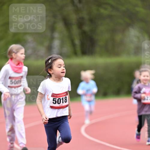 13.04.2025 - Hammer Lauf Dr. Thomas Lammeyer http://msf.ph/oto/7627104 13.04.2025 09:02:24 Laufen 5089, 22, 15, 5018 meine-sportfotos.de